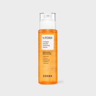 COSRX - 5 PDRN Collagen Intense Vitalizing Serum 100ml
