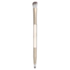 BN - AuraU Eyeahadow Brush
