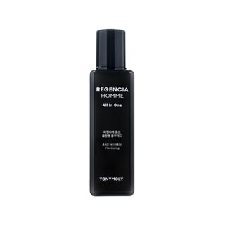 TONYMOLY - Regencia Homme All In One Fluid