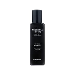 【美品未使用】REVI PERFECT ALL-IN-ONE GEL 120ml Amazon.com: PERFECT ONE Lifting Gel - Helps The Skin Appear