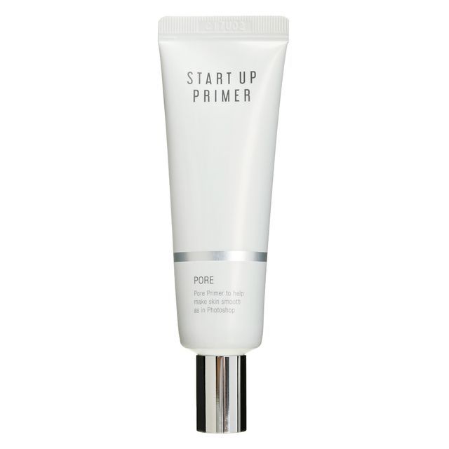 A-PIEU-Start Up Pore Primer - Make-up-Primer-Neu