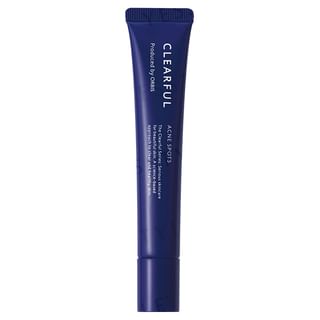 Orbis - Clearful Acne Spots