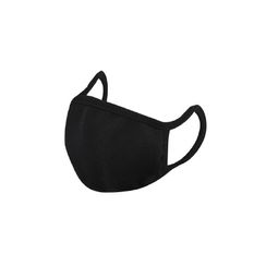 BoHo - Cotton Mask BoHo - Cotton Mask