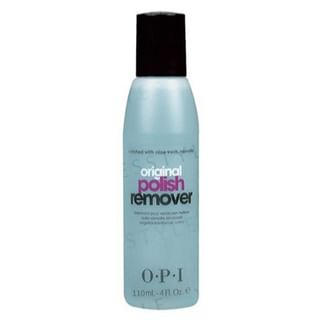 OPI - Original Polish Remover