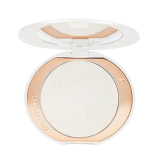 Charlotte Tilbury - Airbrush Brightening Flawless Finish Powder 2025 Edtion
