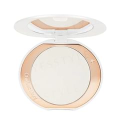 Charlotte Tilbury - Airbrush Brightening Flawless Finish Powder 2025 Edtion