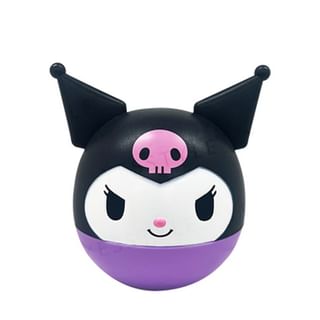 Pieras - Sanrio Kuromi Moisture Grape Hand Cream
