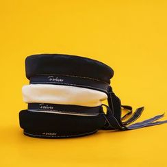 HARPY | YesStyle