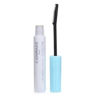 Canmake - Quick Lash Curler Remover