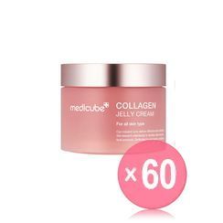 medicube - Collagen Jelly Cream (x60) (Bulk Box)