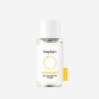 Beplain Mini beplain - Chamomile pH-Balanced Toner Mini | YesStyle