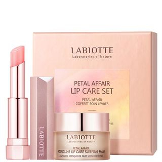 lip care set