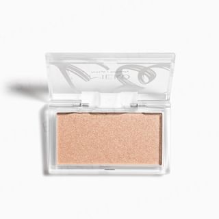 MEKO - Highlighting Powder HL002 Fog Gold