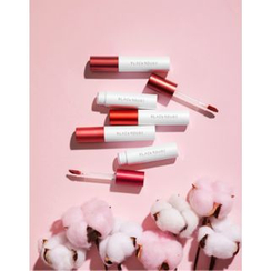 BLACK ROUGE - Cotton Lip Color - 8 Colors BLACK ROUGE - Cotton Lip Color - 8 Colors
