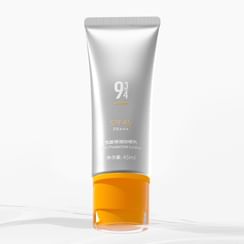 934 - Daily Protective Sunscreen Lotion SPF 45 PA+++