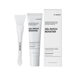 Dr.LIENJANG - Gel Patch Booster Set