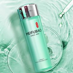 MEIFUBAO - Extract Moisturizing Toner