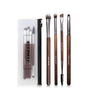 CORINGCO - Real Collector's Edition Set