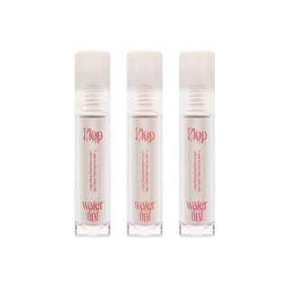 too cool for school - Plop Water Tint - 3 Colors