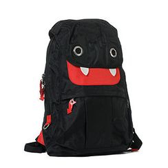 Сказать рюкзак. Говорящий рюкзак. Портфель с говорящим томом. Сумка adventure time. Сумка adventure time.