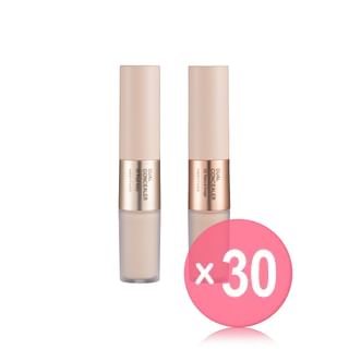 MERYTHOD - Dual Concealer - 2 Colors (x30) (Bulk Box)