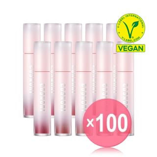 COSNORI - Water Blurry Tint - 10 Colors (x100) (Bulk Box)