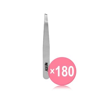 MERZY - Probility Tweezer (x180) (Bulk Box)