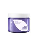 Onion Newpair Clear Pad - Compresses purifiantes