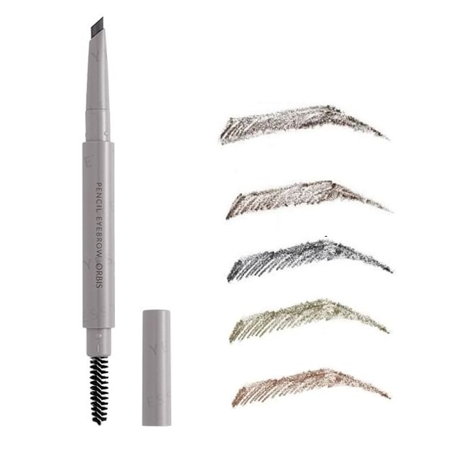 Orbis-Eyebrow Pencil