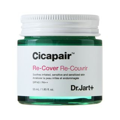 蒂佳婷 - Cicapair Re-Cover 蒂佳婷 - Cicapair Re-Cover