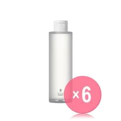 Slosophy - The Serum Cleanser (x6) (Bulk Box)