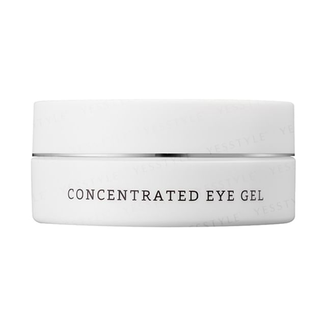 RMK-Concentrated Eye Gel
