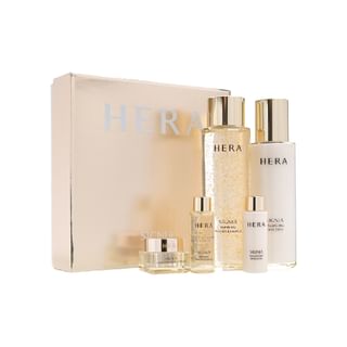 HERA - Signia Essential Gift Set