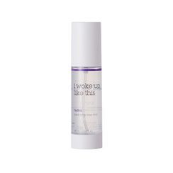 IWLT - Hydra Balancing Rose Mist IWLT - Hydra Balancing Rose Mist