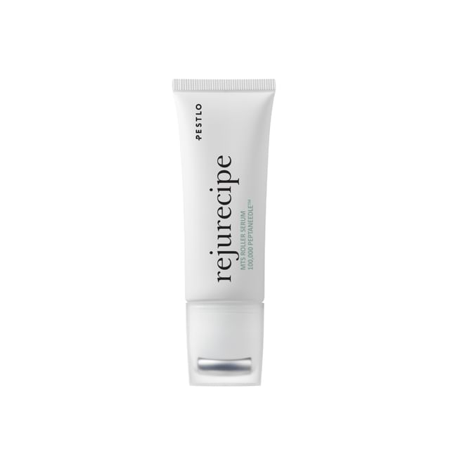 PESTLO-Rejurecipe MTS Roller Serum - Sérum-50 Ml