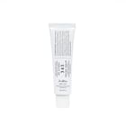 Dr. Althea - 345 Relief Cream - Soin complet post-acnéique | YesStyle