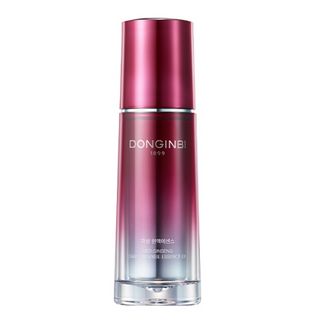 DONGINBI - Red Ginseng Daily Defense Essence EX