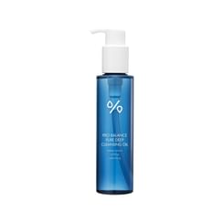 Dr. Ceuracle - Pro Balance Pure Deep Cleansing Oil