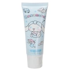 RACE - Sanrio Cinnamoroll Hand Soap