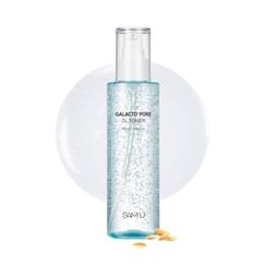 SAM'U - Galacto Pore O2 Toner
