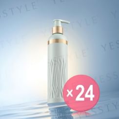Onsensou - Golden Silk Repair Shampoo (x24) (Bulk Box)