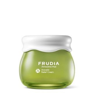 FRUDIA - Avocado Relief Cream