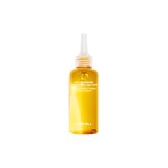 3D Vitamin C Niacinamide 5% Booster Serum