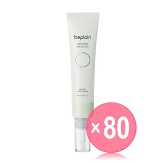beplain - Artemisia Eye Butter (x80) (Bulk Box)