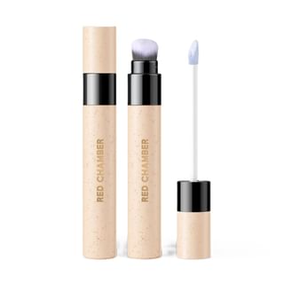 RED CHAMBER - Haruki Skin Correcting Fluid - 4 Shades