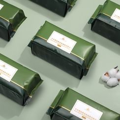 AMORTALS - Disposable Face Towel (Various Designs)