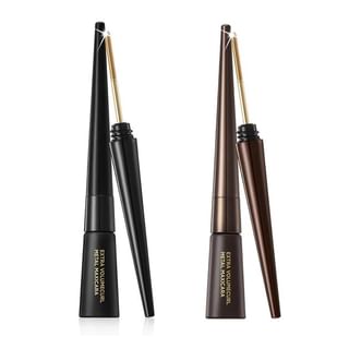 Neogen's Viral Mascara With No Bristles Extremely Lengthens My Lashes