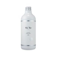TIRTIR - Calm Down Bubble Toner Refill TIRTIR - Calm Down Bubble Toner Refill