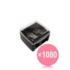 MQNY - Eyeliner Sharpener (x1080) (Bulk Box)