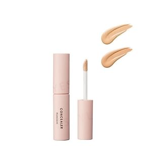 Kirei-co-Liquid Concealer